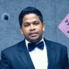 Suranga Rathnayake