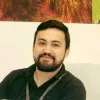 Cristian Ariosto Reyes Gonzalez