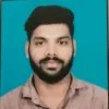 Aryan Kumar