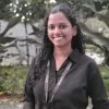 Meena US