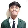 Satrio Febrianto