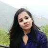 Divya ummat