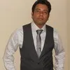 Chandra Shekher Soni