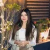 Mishal Hussain