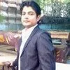 Amit Jaiswal