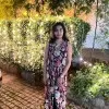 Meghana Hassan Sridhara