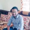 Gunda Venu