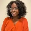 Queenly Kyei