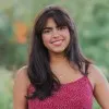 Riddhi Paithankar