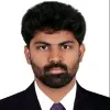 SATHEESHKUMAR JAYARAMAN