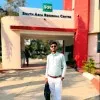 raviranjan raj