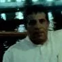 Ahmed Ali