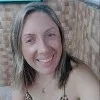 Cristiane Fernandes
