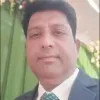 Dilbagh Singh