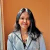 Kalash Srivastava