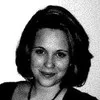 Afton Sanford