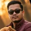 SOUMITRA THAPPA