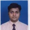 Rupesh Vedak