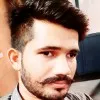 Dharmendra Singh