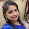 Nomi Borthakur