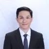 Thor Terenz Manuel