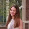 Elizabeth Kraus