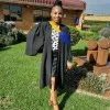 Ntobeko Mnisi