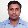 Hitesh Boricha