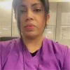 Poonam Monrroy