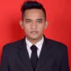 Gunarto ST
