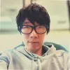 Bryan Cheng