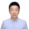 Yan Su