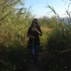 Leen Shamlati