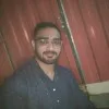 shubham jadhav