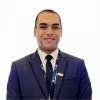 EngYassin Ehab