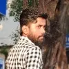 Shyam