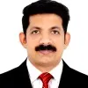 Sirajudeen