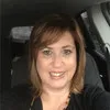 Susan Gerst