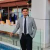 Ali Riaz