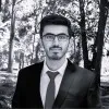 Chiranshu Taneja