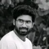 Vinish Mohanan