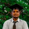 Saanthiran Nadarajah