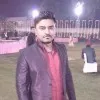 Pankaj Sharma