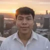Giann Santos