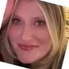 Ellen Plagens