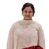 Sugitha