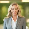 Beth Massaro Lehn