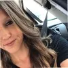 Cassandra Connolly