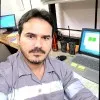JALDEIR LEANDRO LACERDA