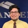 Sean Ramirez